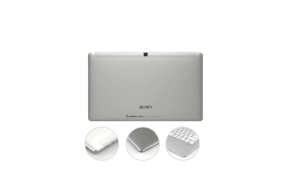 iwork10pro_02