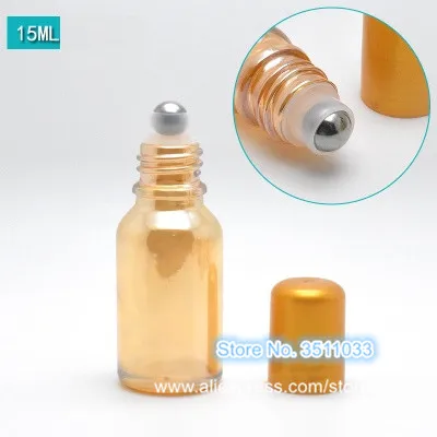 15ml