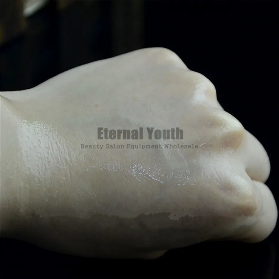 EG F ⸮  , ̼ ɾ ĸ ȷ   輳