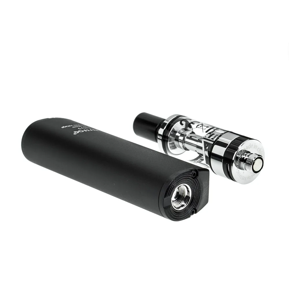 Justfog Q16 Starter Kit (13)