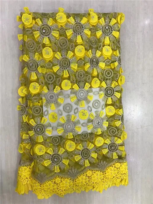 psb6