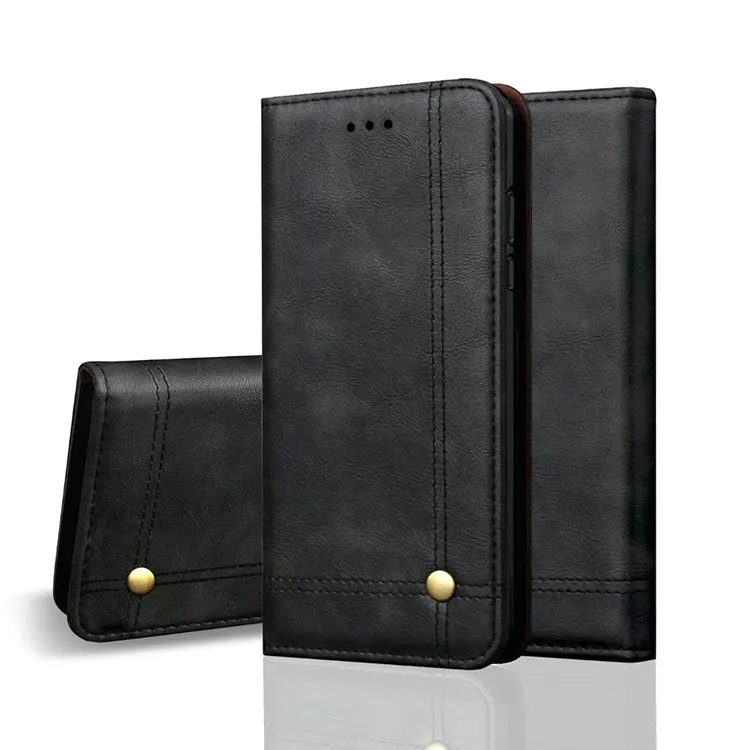 xiaomi redmi 7 case (6)