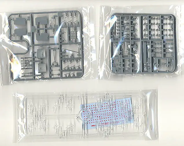 10001804n2