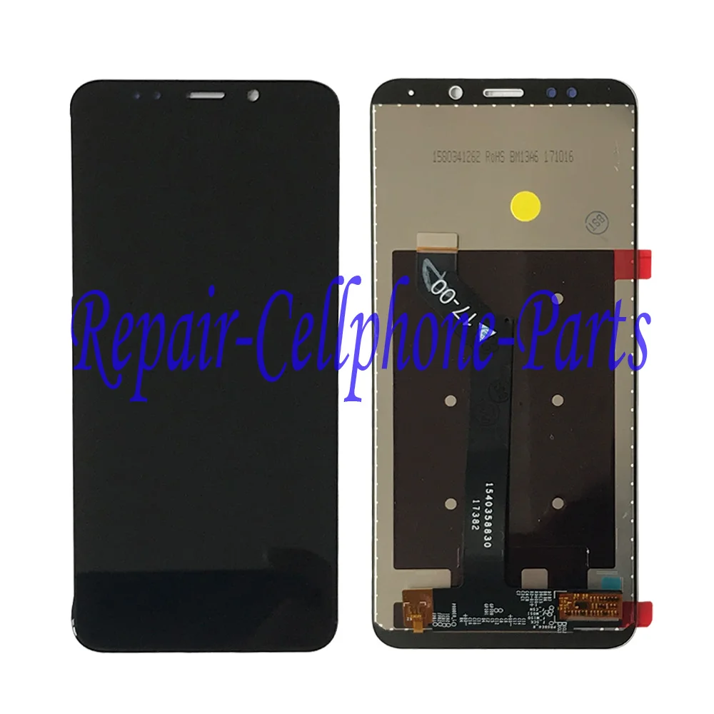 xi-redmi5plus-ass-fass-bk-we3