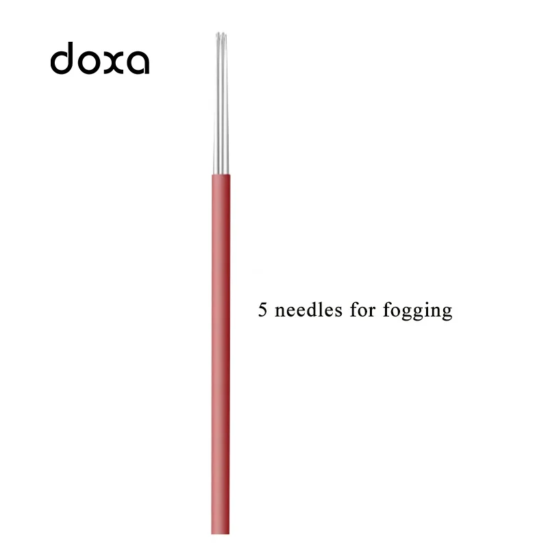 _-3-5-7-----_04