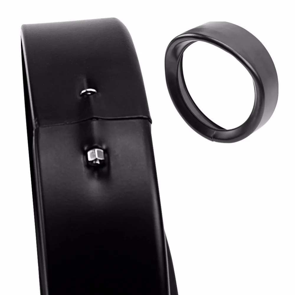 HTB1LZ47RpXXXXXkapXXq6xXFXXXk