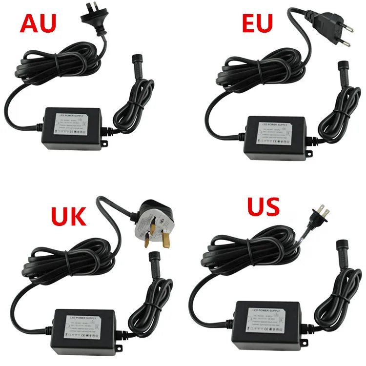 Caminho do Jardim do Pátio ao ar Melhor Preço 24mm 0.8 w Marca Levou Luz Livre Decoração Convés Cozinha Plinto Ip67 Led 10 Pcs 17 High Quality Luzes e Iluminação