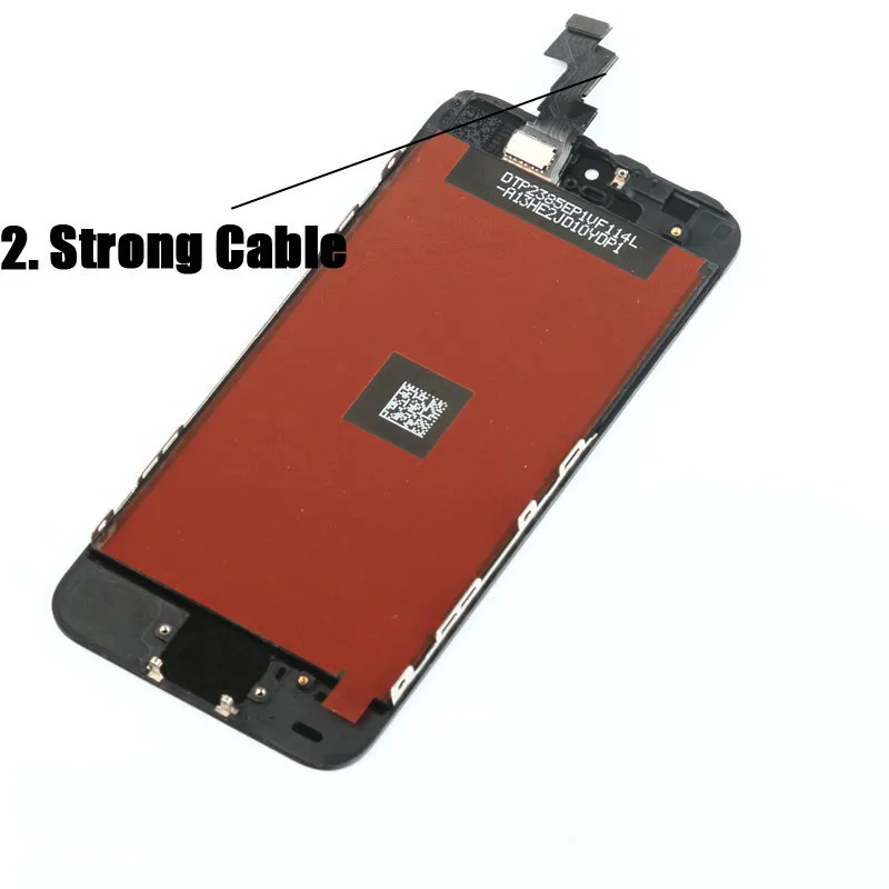2.LCD PIC 6 6S 78 (2)