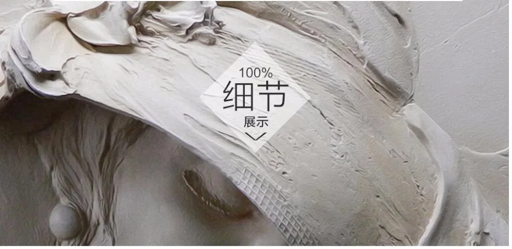 QQ20170216153529