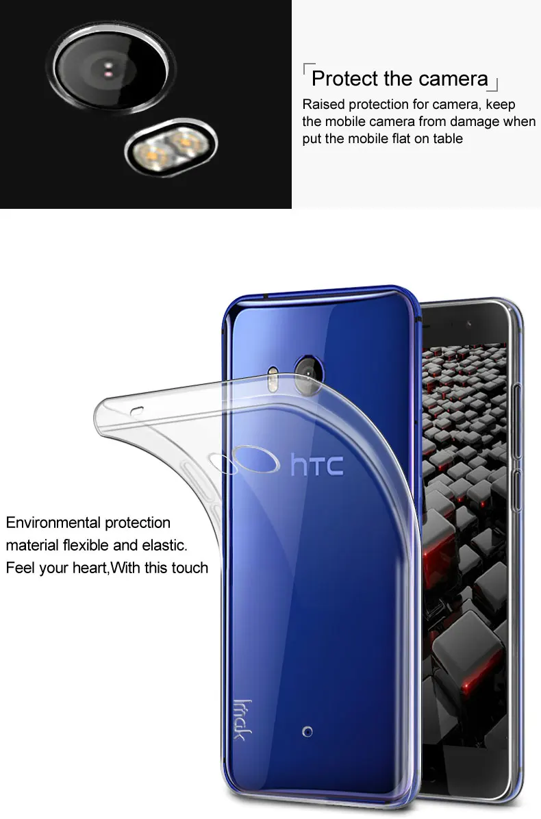 7-HTC-U11