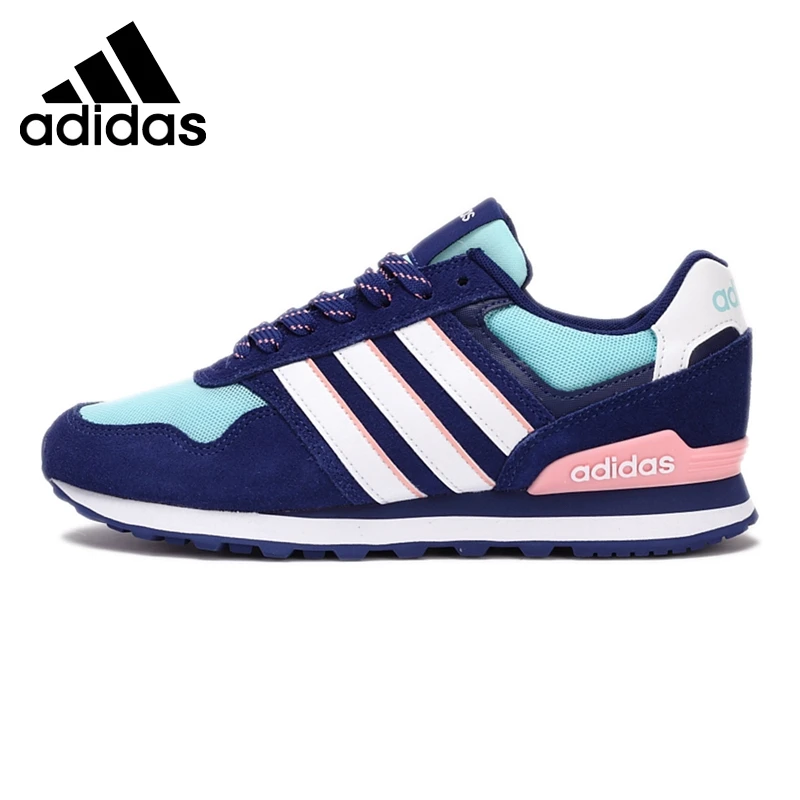 Original New Arrival 2017 Adidas NEO Label 10K W Women's Skateboarding  Shoes Sneakers|skateboarding shoes sneakers|adidas neo labeladidas neo -  AliExpress