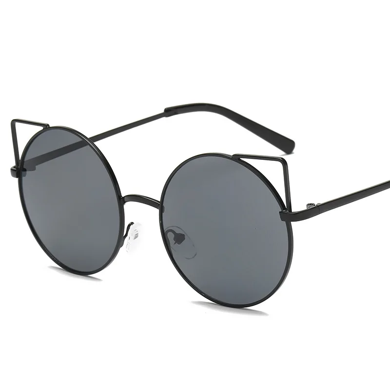 C1 black