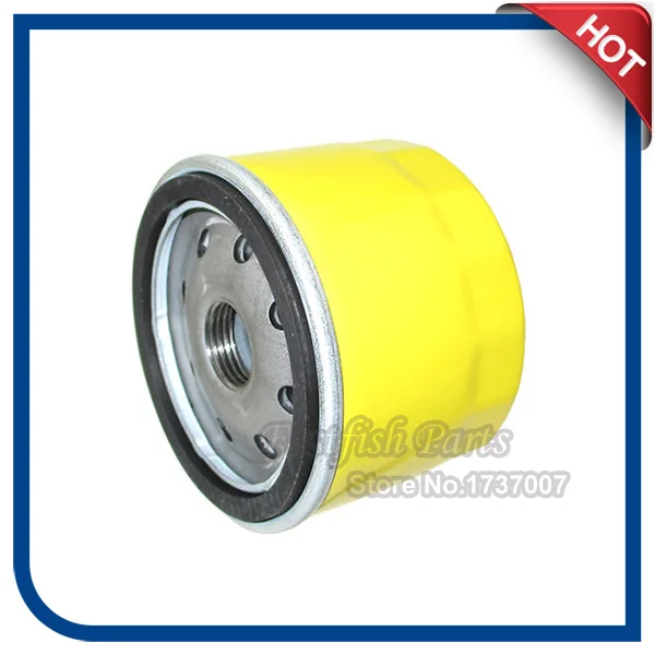 MXJ0326 (9)