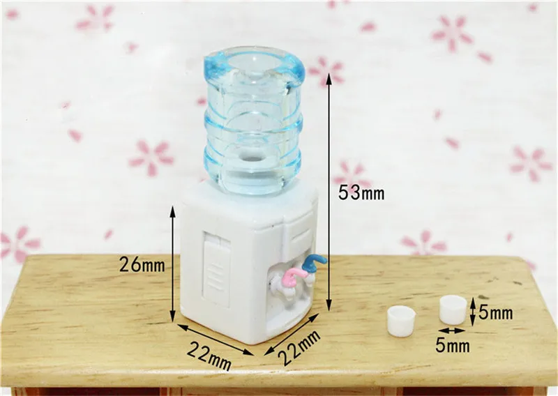 furniture toy (1)