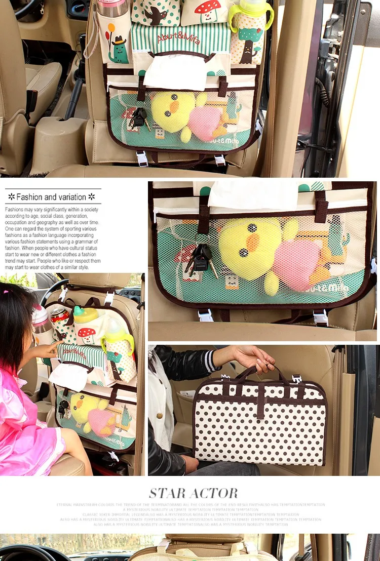 Car-Seat-Bag-Storage-Multi-Pocket-Organizer-Car-Seat-Back-Bag-Car-interior-Accessories-9