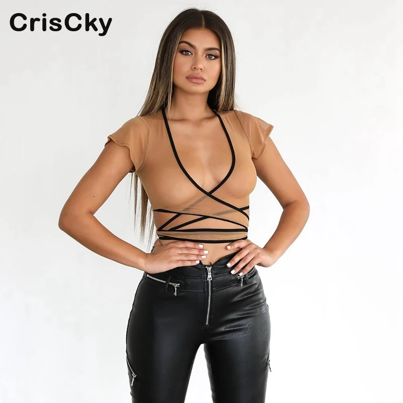 (3)