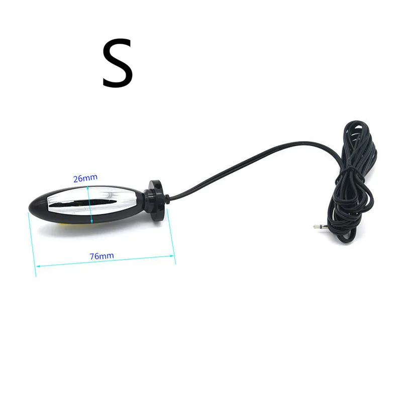 AUEXY-1-Set-Bdsm-Anal-Electro-Electro-Penis-Stimulation-Electric-Shock-SM-Sex-Toys-for-Men (4)
