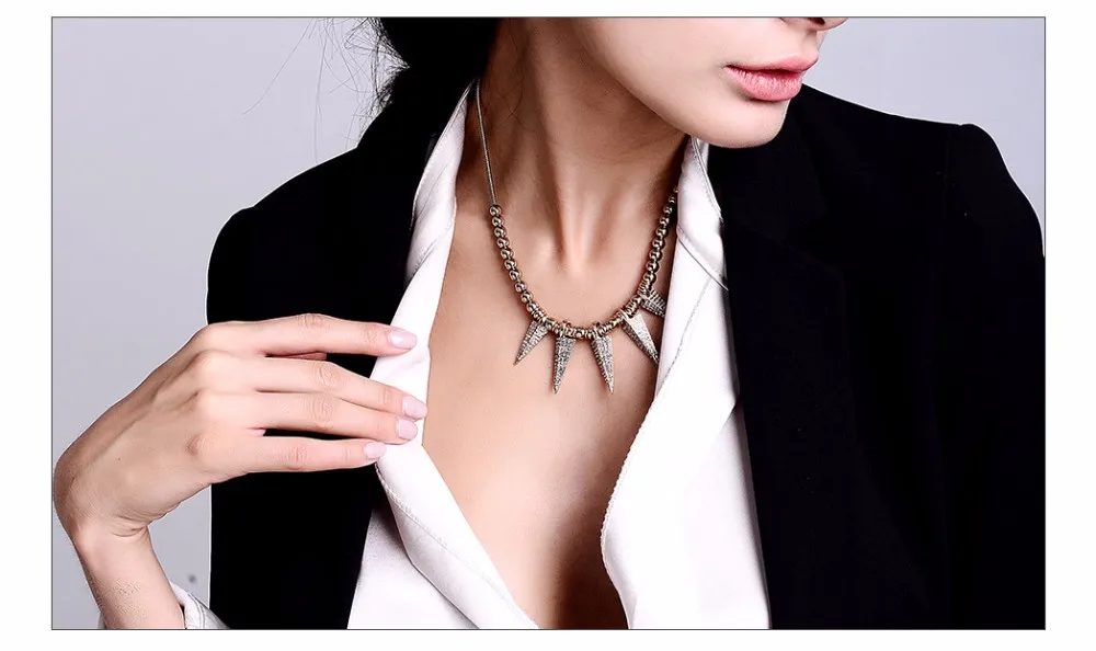 ae01.alicdn.com/kf/HTB1cNcgOFXXXXaVXpXXq6xXFXXX1/220268363/HTB1cNcgOFXXXXaVXpXXq6xXFXXX1.jpg?size=88757&height=594&width=1000&hash=2e7b1ee1cc30f09e9191a3fe191175e9