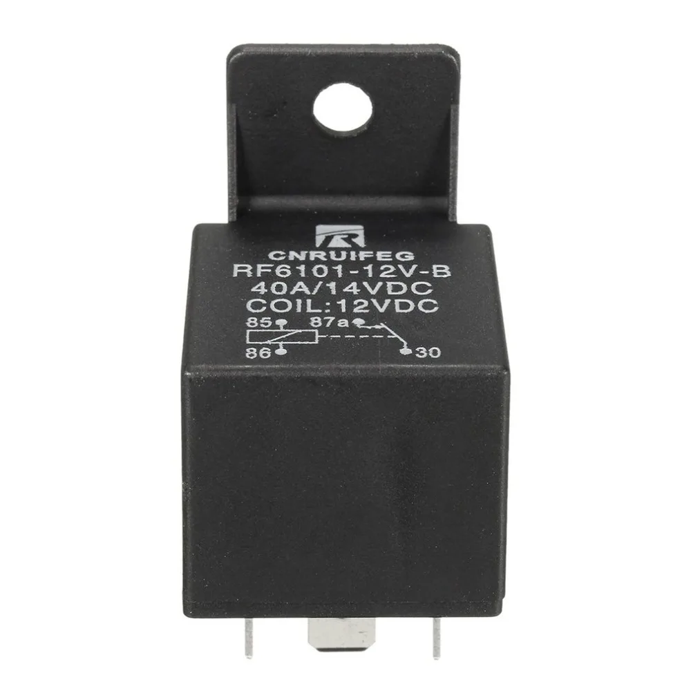 QP291600-D-6-1