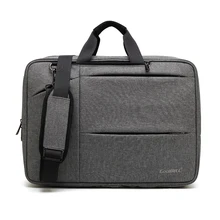 17,3 дюйма Многофункциональный Бизнес Рюкзаки большой вместимости Для мужчин плечо сумка планшет дорожная сумка для ноутбука сумки для Macbook lenovo