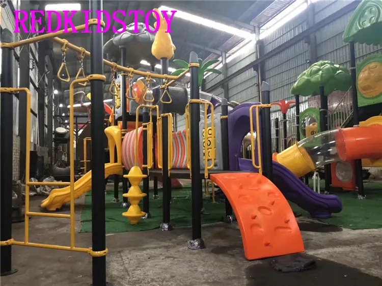 mmexport1547006807741