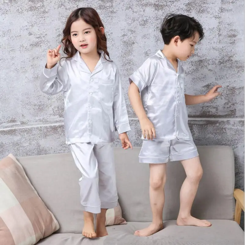 boys clothes