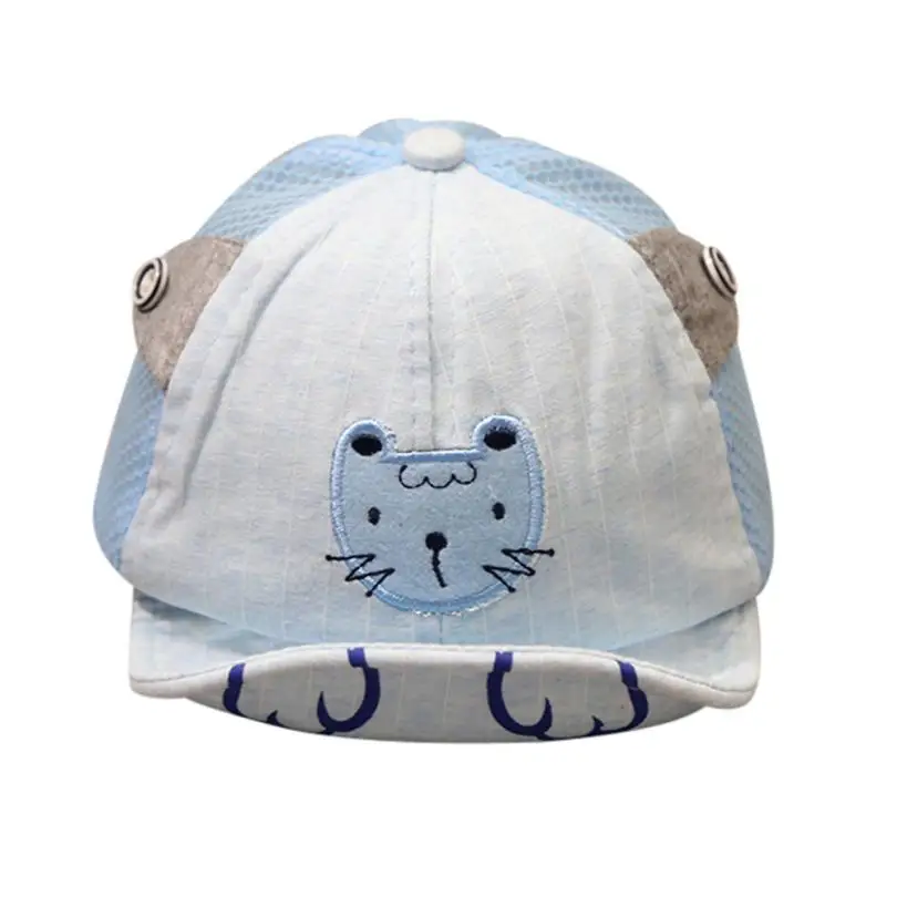 FYF80507452_20180507105424854