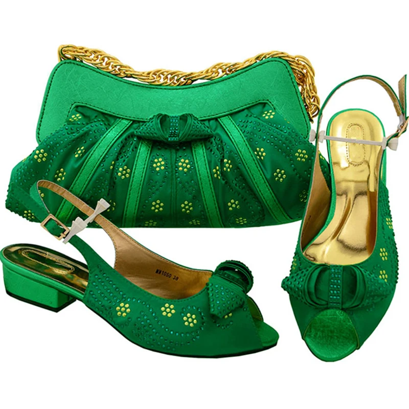 sea green colour shoes