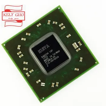

DC:2017+ 100% New original 215-0674034 215 0674034 BGA chipset