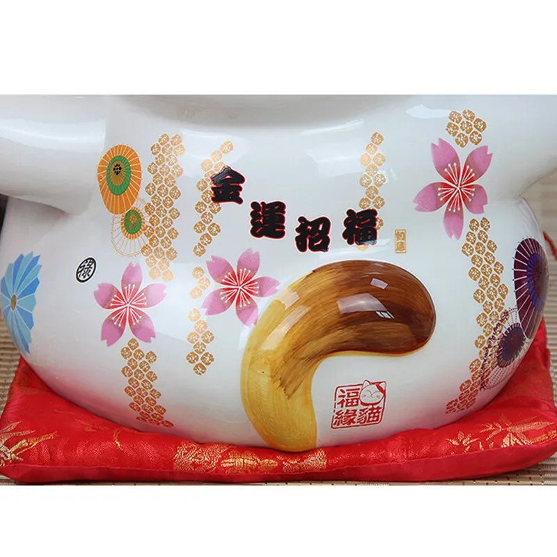 HTB1cNdTXeL2gK0jSZFmq6A7iXXa2 - Maneki Neko World