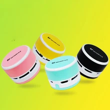 Hot Style Mini Desktop Vacuum cleaner Dust Collector Laptop Notebook Computer keyboard Clean Brushes