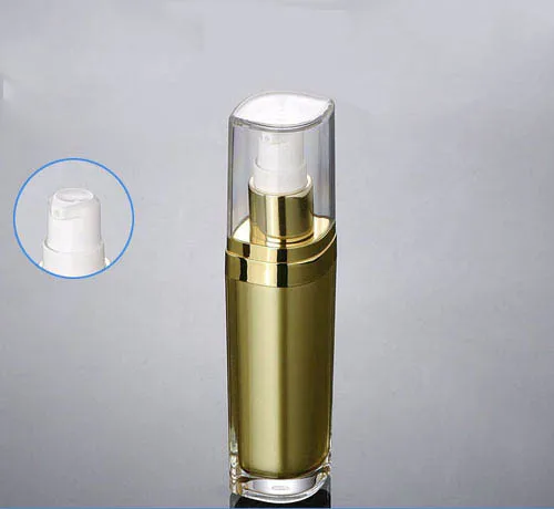 BOSE330 bottle 60g m1