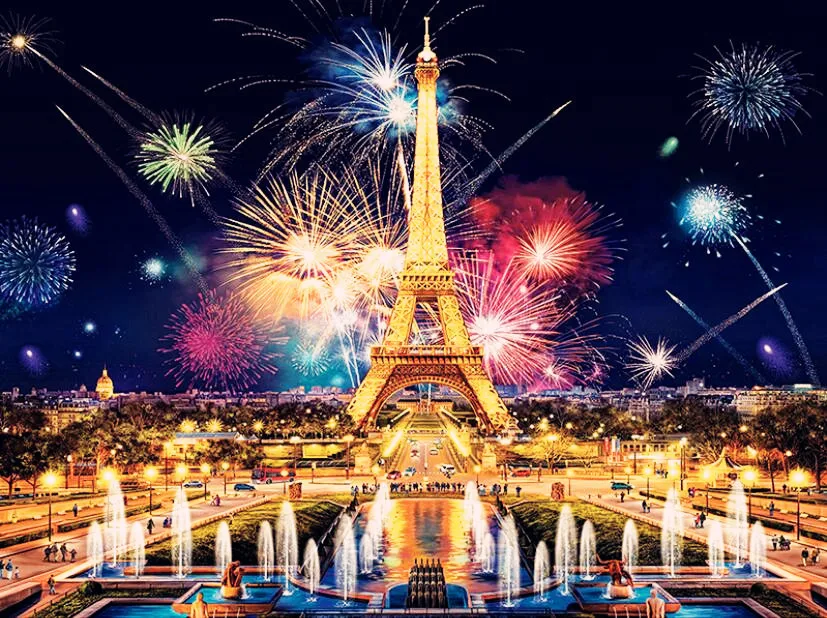 diamond embroidery sale,diamond painting paris,5d diamond embroidery