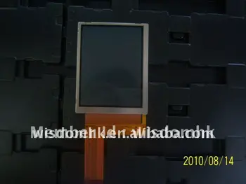 

LCD Screen For Trimble TSC2 without Touch Screen repair replace