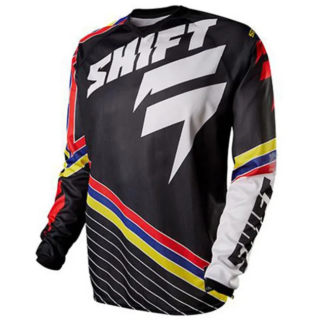 8colors-2018-Mountain-for-motorcycle-MOTO-GP-Sports-Jersey-Motorcycle-Riding-Racing-Bicycle-Cycling-Bike-downhill.jpg_640x640 (7)