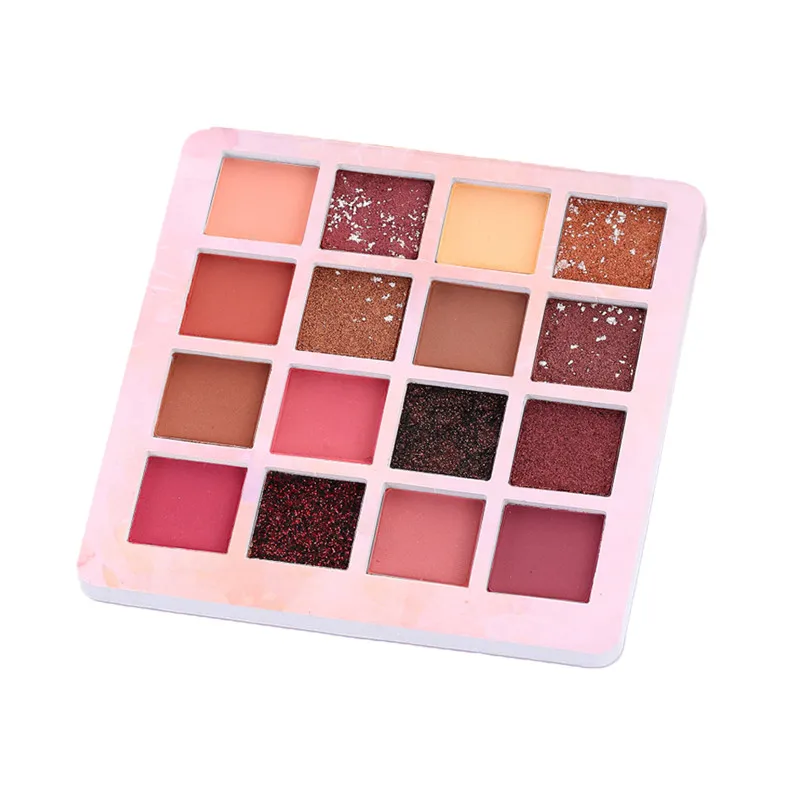 298508_no-logo_298508-3-04