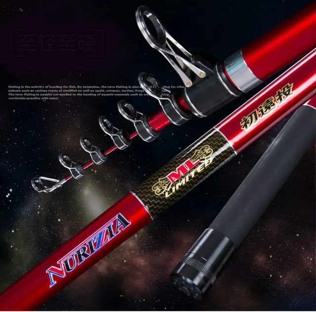 Cheap 2016 new arrival distance throwing rod super-long 4.2m 4.5m carbon material fish rods ocean boat/rock/beach fishing rod