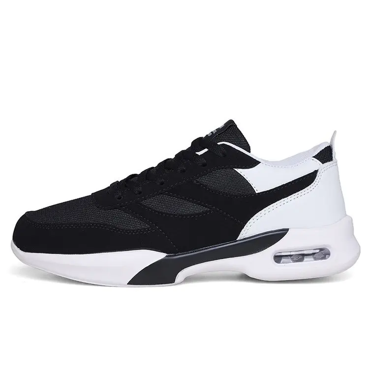 

sport Spring Blade Sneakers Outdoor Men Sport Shoes Jogging Athletic Shoes Male Trainer Zap shmh05