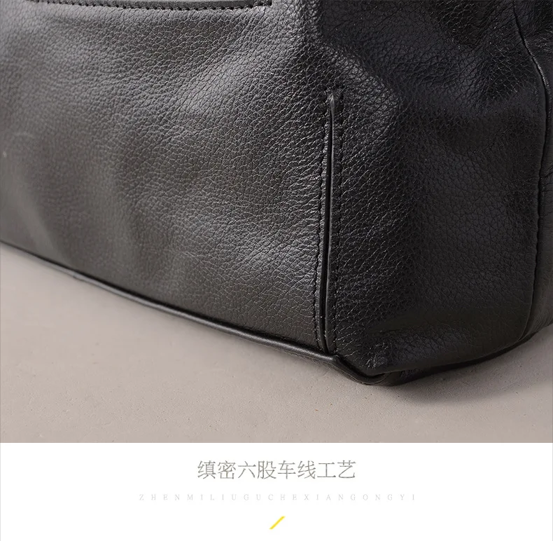 Женский рюкзак из натуральной кожи, сумки для ноутбука, сумка в английском стиле, мужские рюкзаки, школьные рюкзаки в консервативном стиле