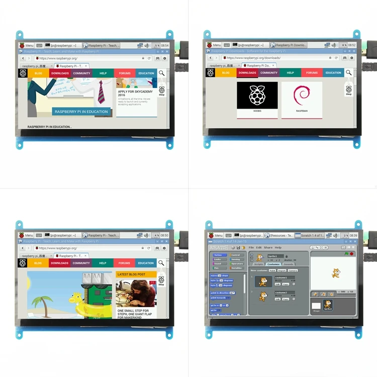 TB1QKVdFVXXXXbQaXXXXXXXXXXX_!!0-item_pic