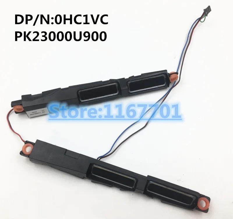 Dell Alienx M15X 15 R3 R4 PK23000U900 0HC1VC 