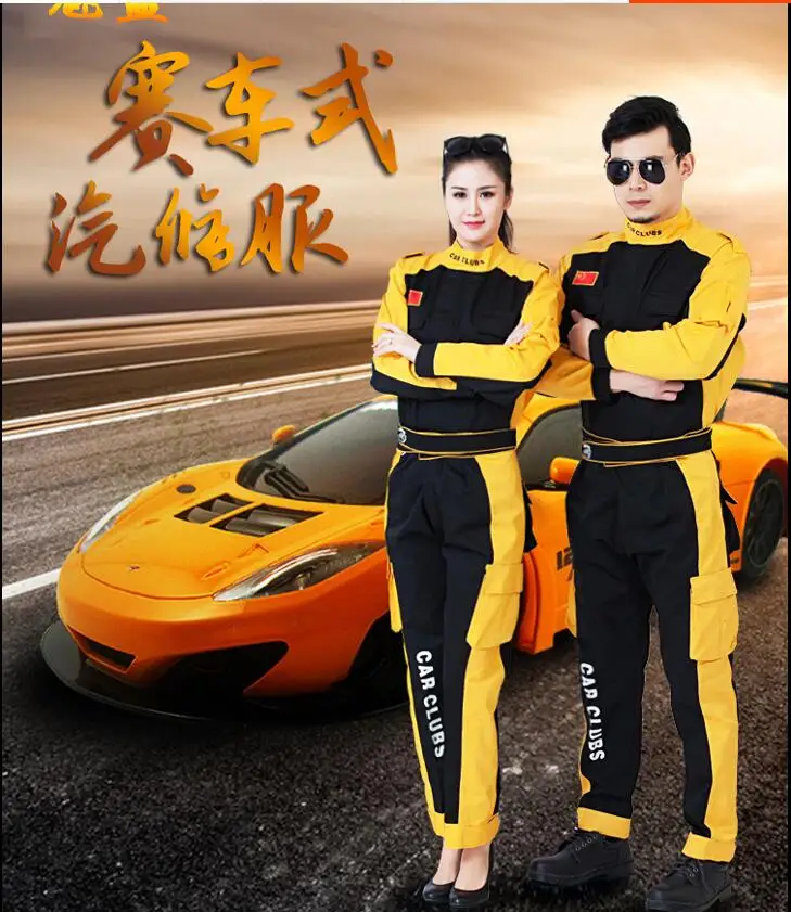 QQ20181112110329
