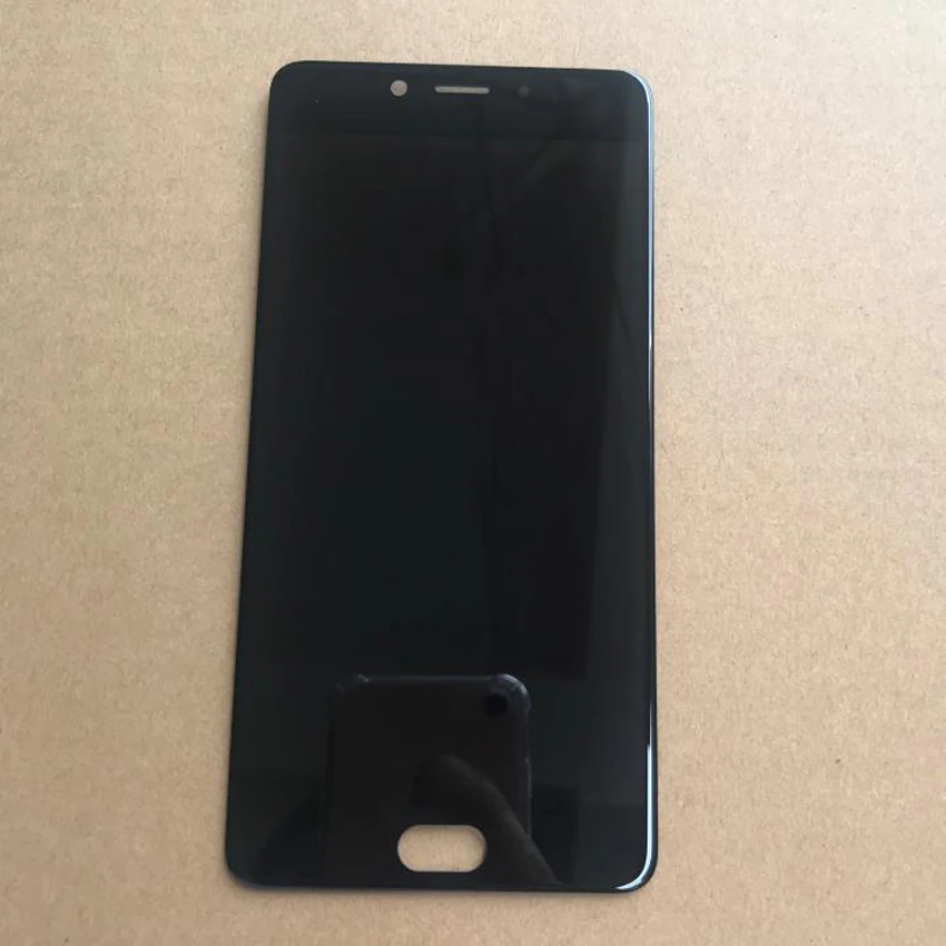 For ZTE Nubia N2 NX575J MT6750-- (1)