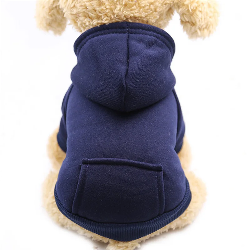 Dog-Hoodies-Pet-Clothes-For-Dogs-Coat-Jackets-Cotton-Dog-Clothes-Puppy-Pet-Overalls-For-Dogs(12)