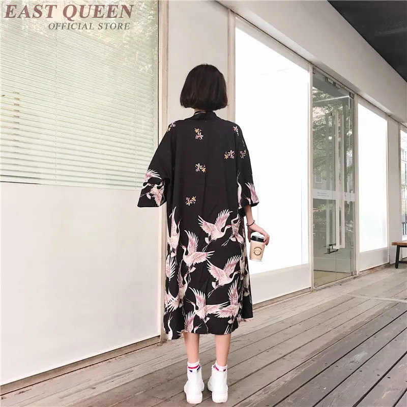 TB2VNT6nuySBuNjy1zdXXXPxFXa_!!2955508732