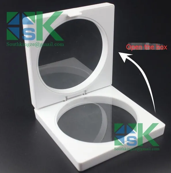 display_box_6-00_grande