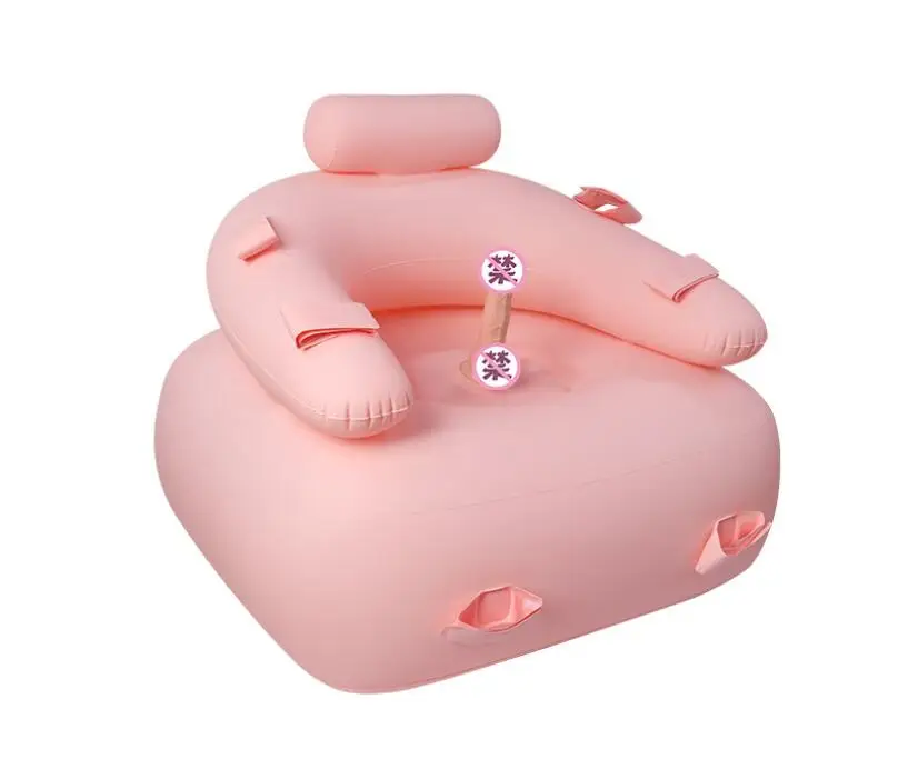 QQ20190422182843