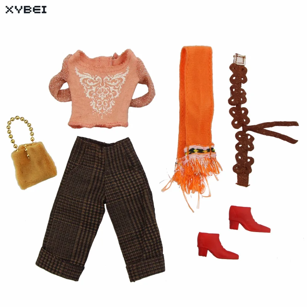 1I001S(9)