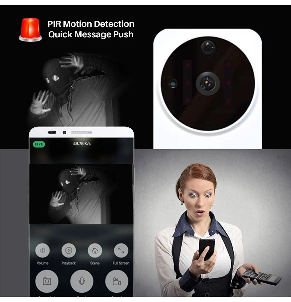 Video Doorbell (9)