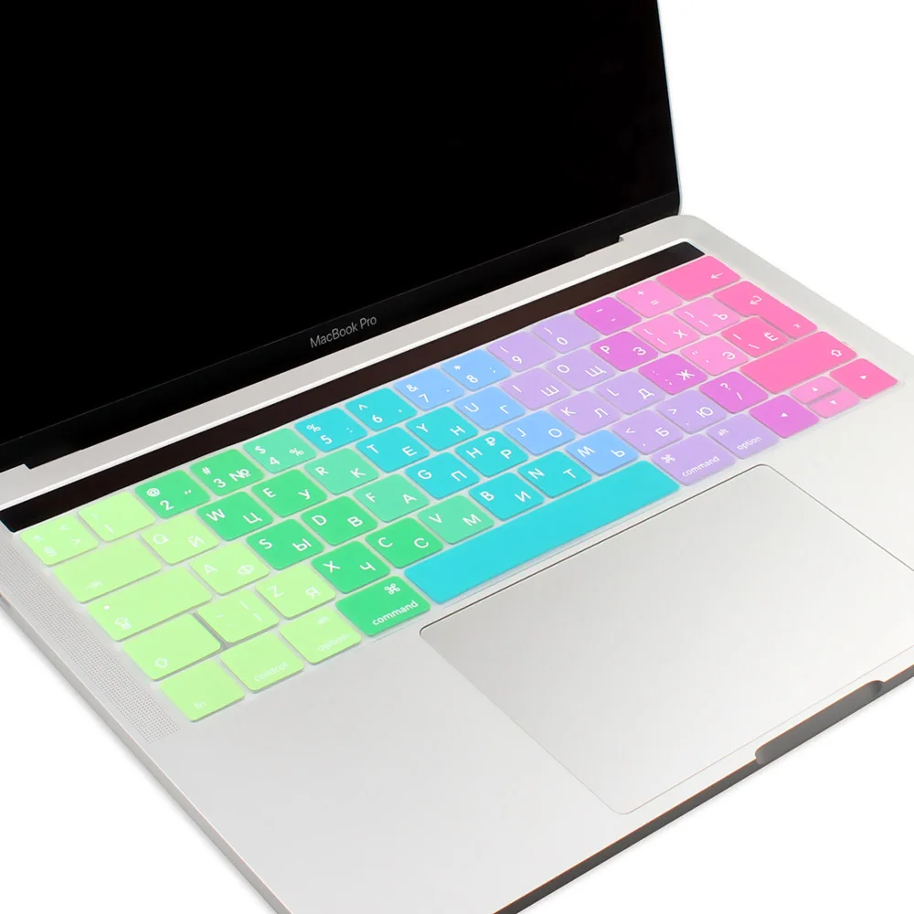 PRO-13-EU-RU-JB10 (3)